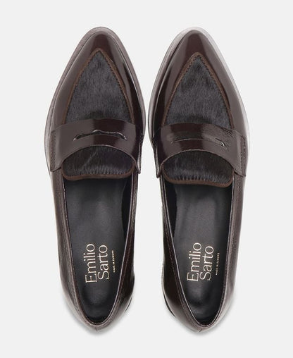 Loafer Iliaria
