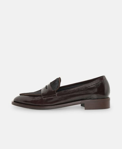 Loafer Iliaria