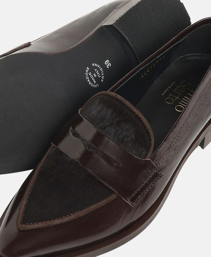 Loafer Iliaria