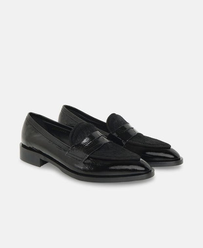 Loafer Iliaria