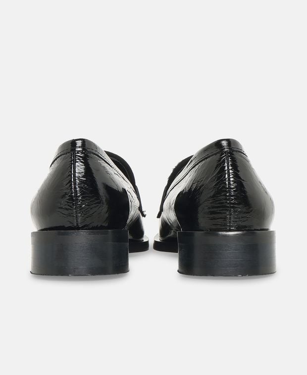 Loafer Iliaria