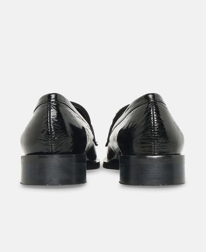 Loafer Iliaria