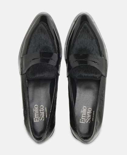 Loafer Iliaria