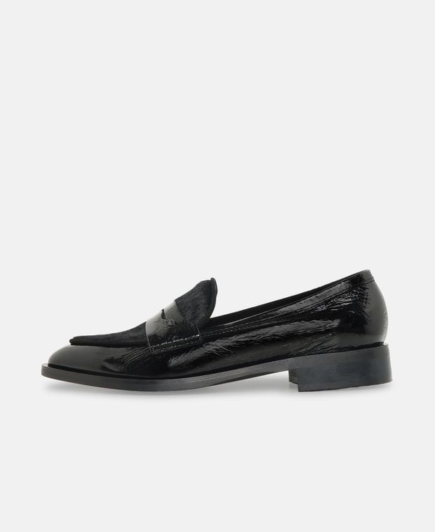 Loafer Iliaria