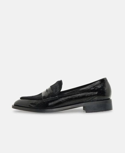 Loafer Iliaria