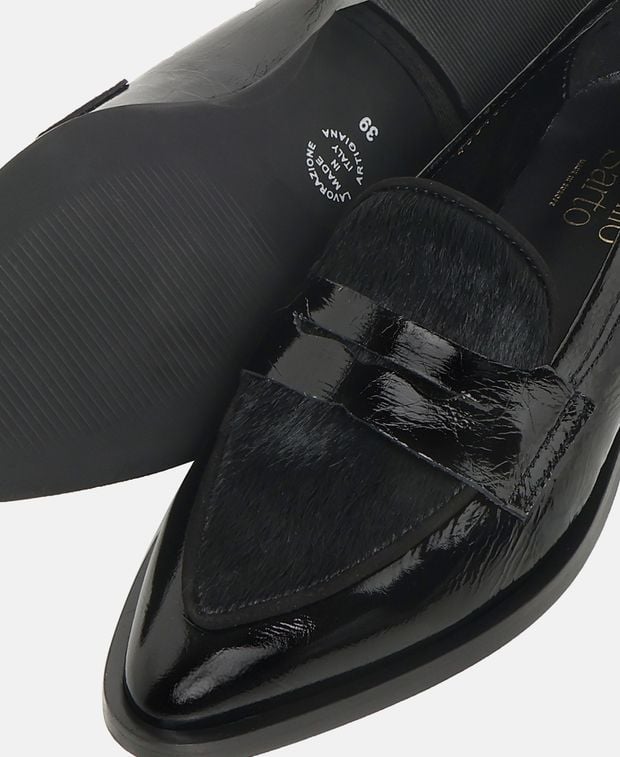 Loafer Iliaria