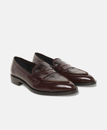 Loafer Iliaria