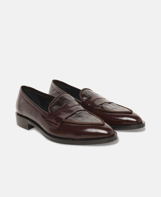 Loafer Iliaria