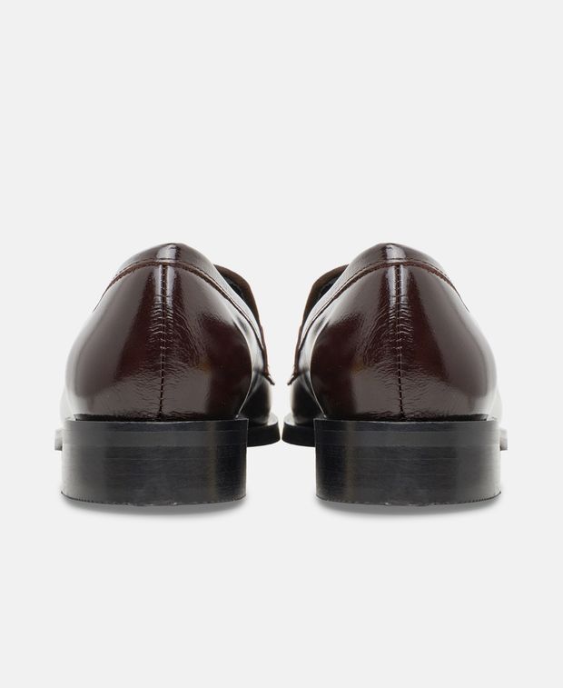 Loafer Iliaria