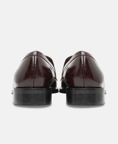 Loafer Iliaria