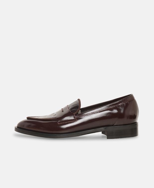 Loafer Iliaria