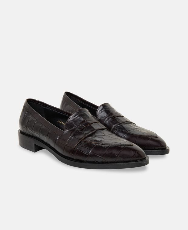 Loafer Timo
