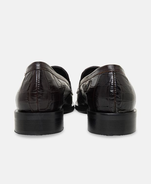Loafer Timo