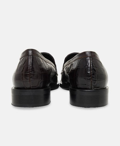 Loafer Timo