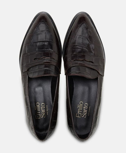 Loafer Timo