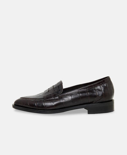 Loafer Timo