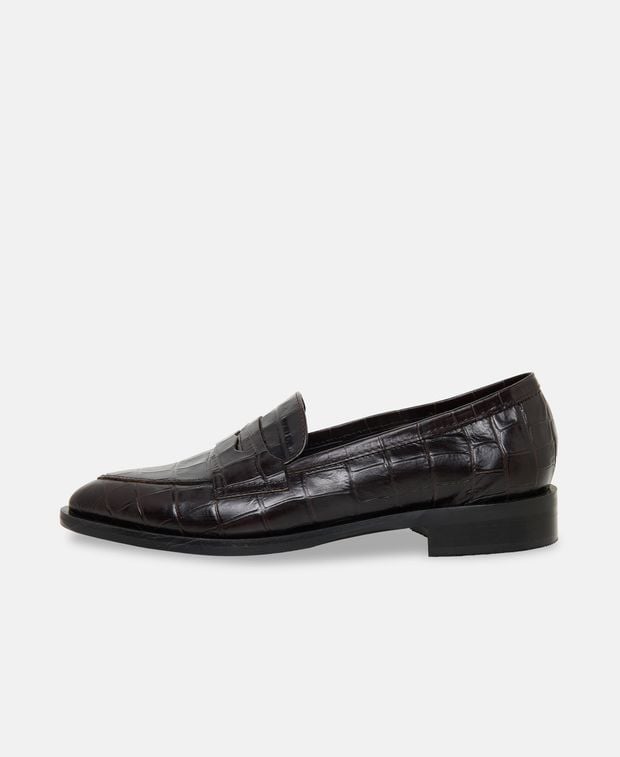 Loafer Timo