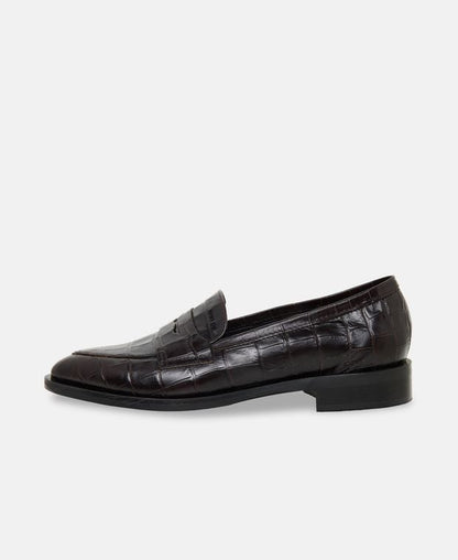 Loafer Timo