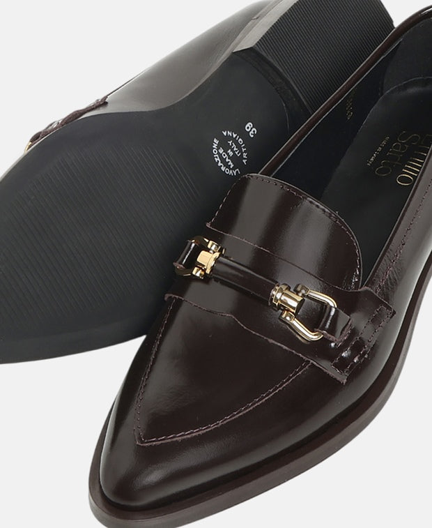 Loafer