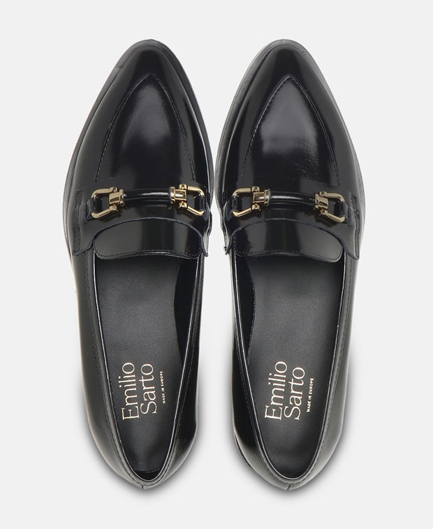 Loafer
