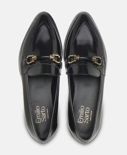 Loafer