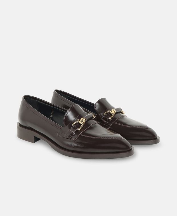Loafer Iride