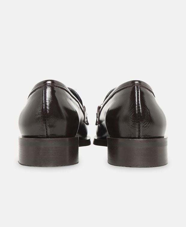 Loafer Iride
