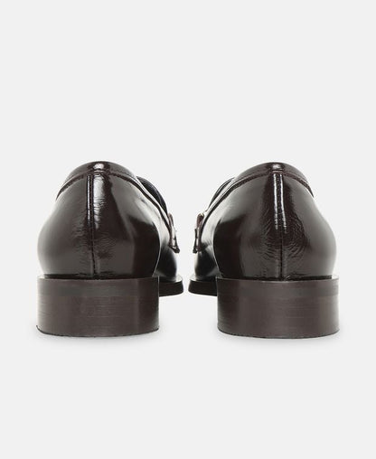 Loafer Iride