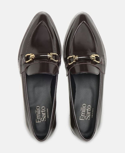 Loafer Iride