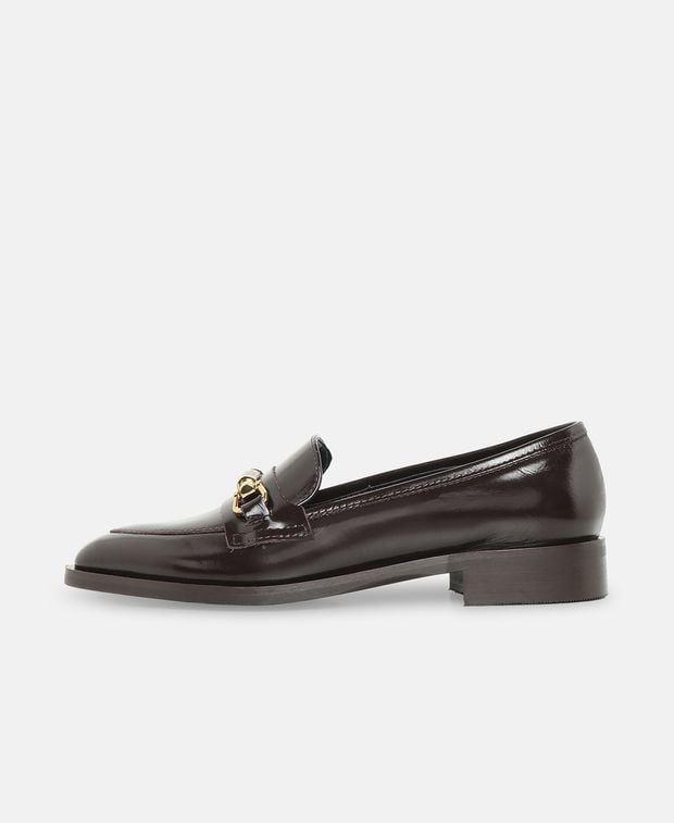 Loafer Iride