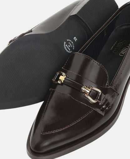 Loafer Iride