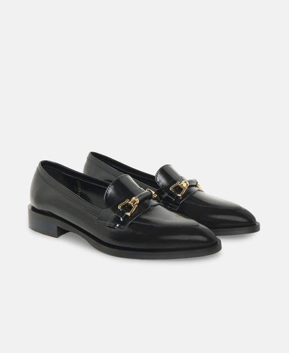 Loafer Iride