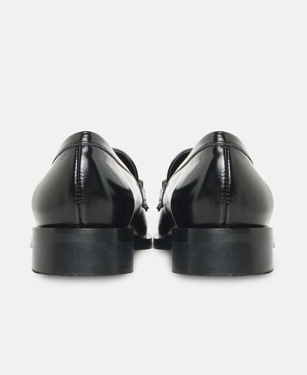 Loafer Iride