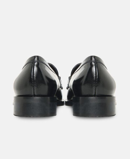 Loafer Iride