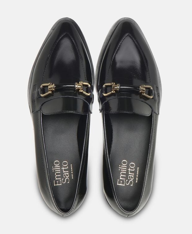 Loafer Iride