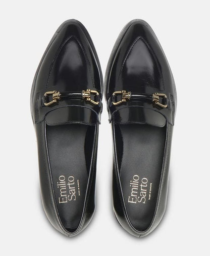 Loafer Iride