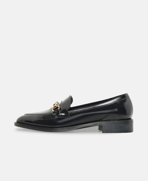 Loafer Iride