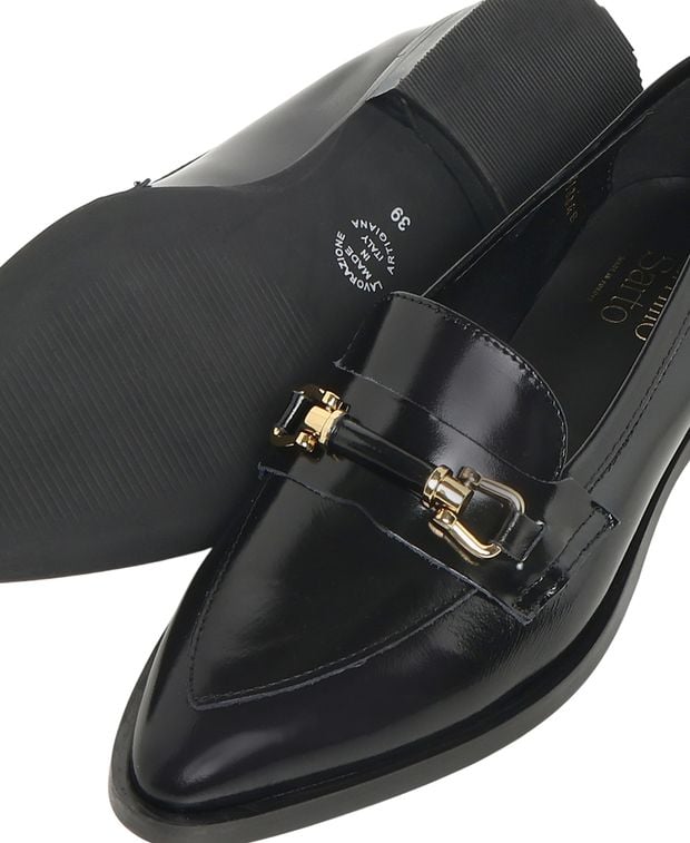 Loafer Iride
