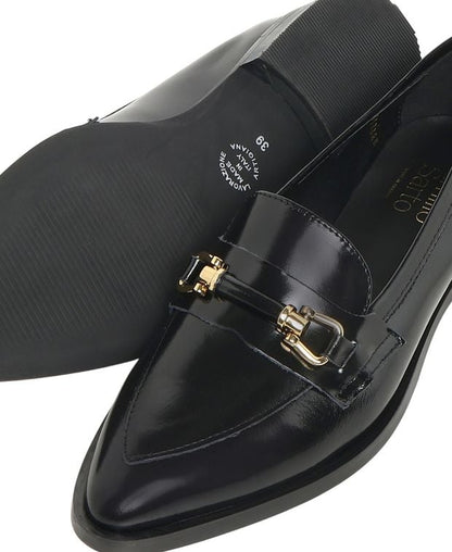 Loafer Iride