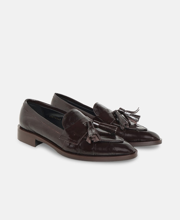 Loafer