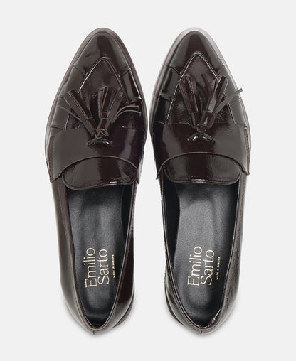 Loafer