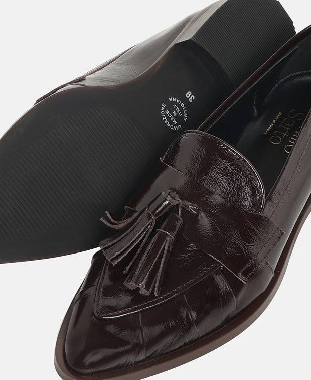 Loafer