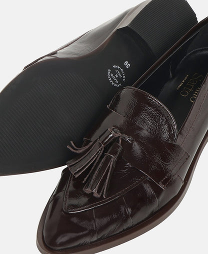 Loafer