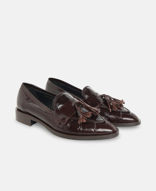 Loafer