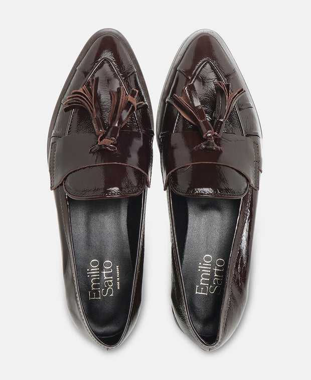 Loafer