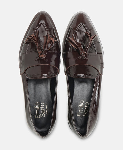 Loafer