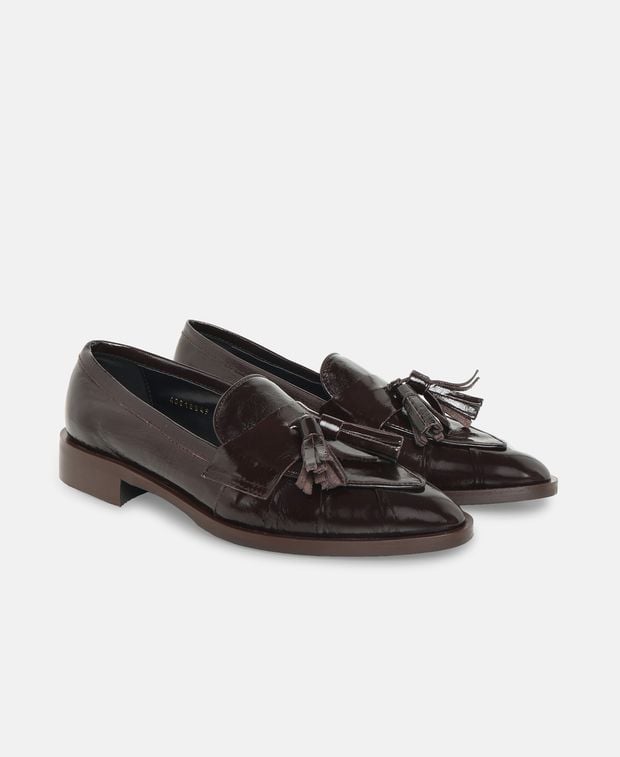 Loafer Valeria