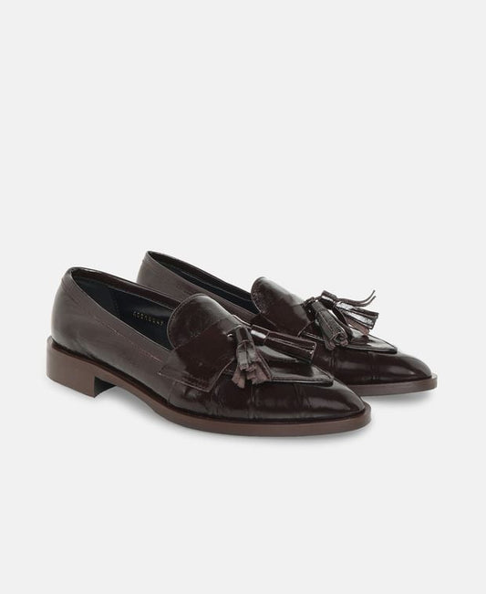 Loafer Valeria