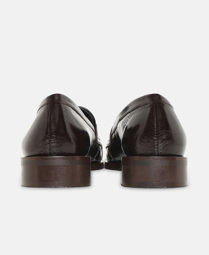 Loafer Valeria