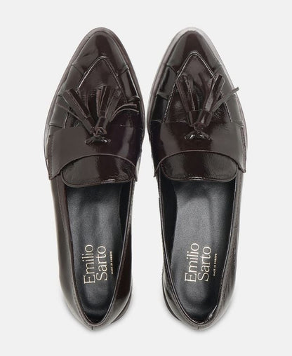 Loafer Valeria